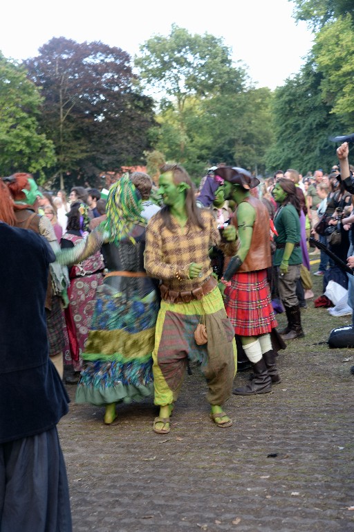 ../Images/Vrijdag Castlefest 2015 157.jpg
